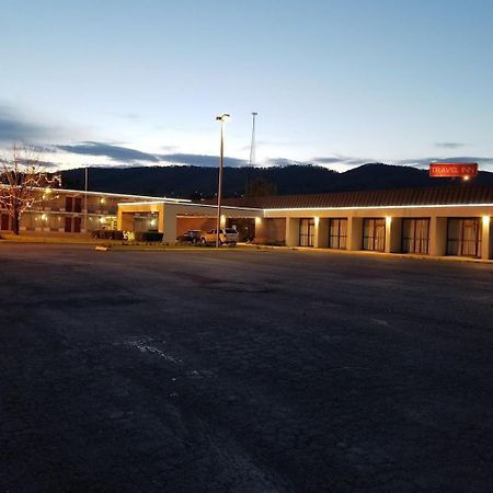 Travel Inn Duffield Zewnętrze zdjęcie