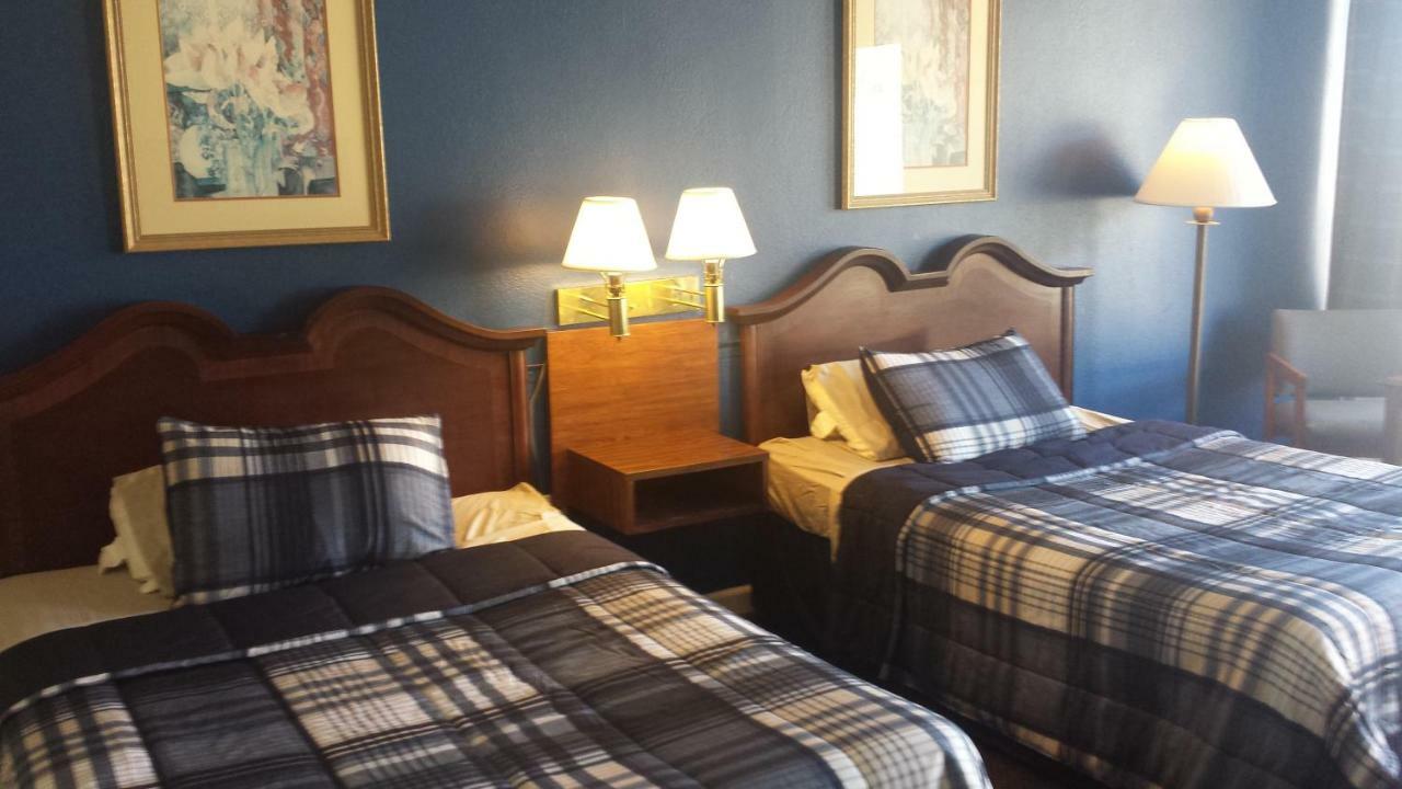 Travel Inn Duffield Zewnętrze zdjęcie
